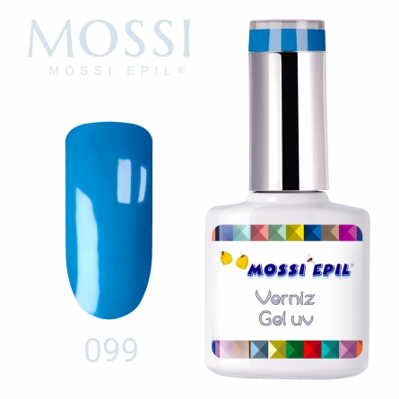 v02 verniz gel, unhas verniz gel, kit verniz gel, unhas verniz gel, como tirar verniz gel, verniz gel cores, unhas de verniz gel, gel nail polish, how to remove gel nail polish, mossi epil