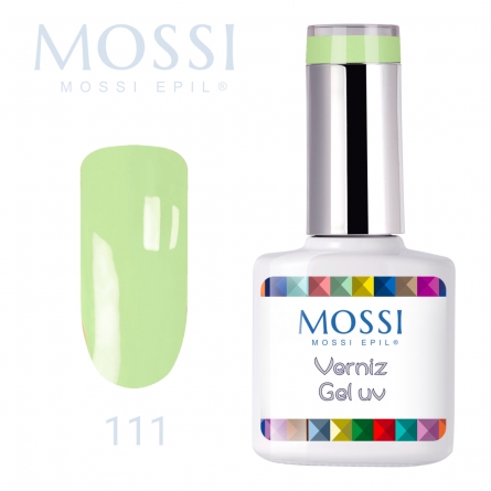 v02 verniz gel, unhas verniz gel, kit verniz gel, unhas verniz gel, como tirar verniz gel, verniz gel cores, unhas de verniz gel, gel nail polish, how to remove gel nail polish, mossi epil