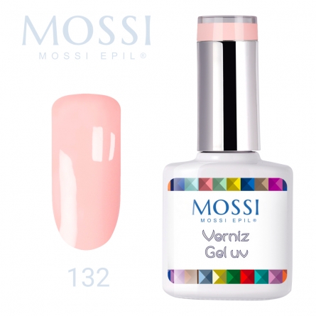 v02 verniz gel, unhas verniz gel, kit verniz gel, unhas verniz gel, como tirar verniz gel, verniz gel cores, unhas de verniz gel, gel nail polish, how to remove gel nail polish, mossi epil