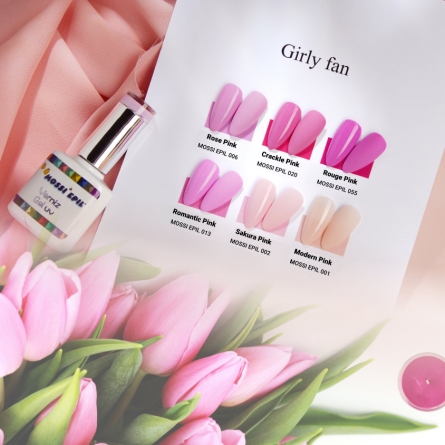 verniz gel, unhas verniz gel, kit verniz gel, unhas verniz gel 2022, como tirar verniz gel, verniz gel cores, unhas de verniz gel, gel nail polish, how to remove gel nail polish, mossi epil