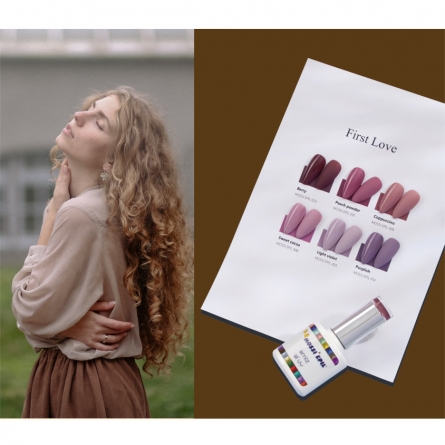 verniz gel, unhas verniz gel, kit verniz gel, unhas verniz gel 2022, como tirar verniz gel, verniz gel cores, unhas de verniz gel, gel nail polish, how to remove gel nail polish, mossi epil