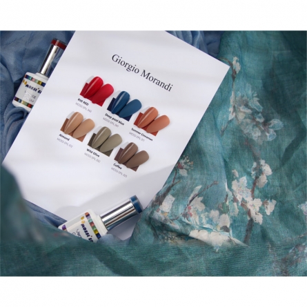 verniz gel, unhas verniz gel, kit verniz gel, unhas verniz gel 2022, como tirar verniz gel, verniz gel cores, unhas de verniz gel, gel nail polish, how to remove gel nail polish, mossi epil