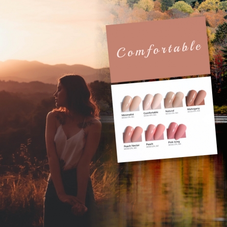 verniz gel, unhas verniz gel, kit verniz gel, unhas verniz gel 2022, como tirar verniz gel, verniz gel cores, unhas de verniz gel, gel nail polish, how to remove gel nail polish, mossi epil