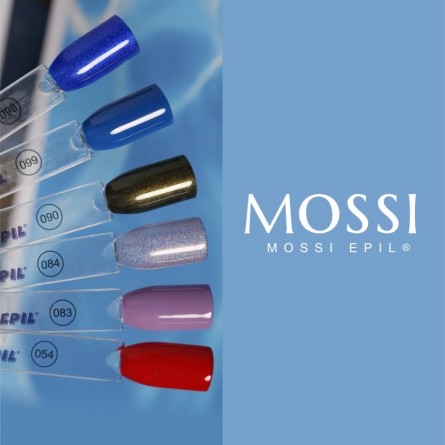 verniz gel, unhas verniz gel, kit verniz gel, unhas verniz gel 2022, como tirar verniz gel, verniz gel cores, unhas de verniz gel, gel nail polish, how to remove gel nail polish, mossi epil