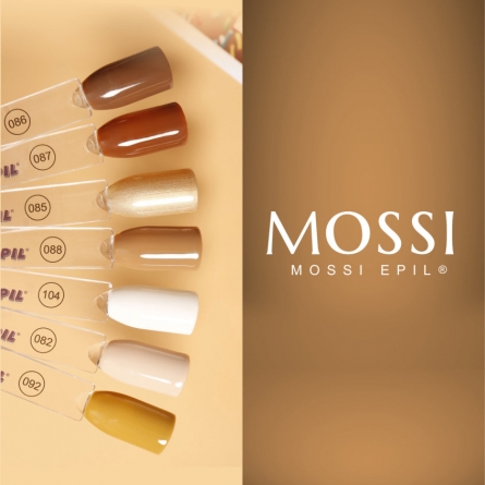 verniz gel, unhas verniz gel, kit verniz gel, unhas verniz gel 2022, como tirar verniz gel, verniz gel cores, unhas de verniz gel, gel nail polish, how to remove gel nail polish, mossi epil