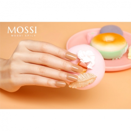 verniz gel, unhas verniz gel, kit verniz gel, unhas verniz gel 2022, como tirar verniz gel, verniz gel cores, unhas de verniz gel, gel nail polish, how to remove gel nail polish, mossi epil