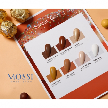 verniz gel, unhas verniz gel, kit verniz gel, unhas verniz gel 2022, como tirar verniz gel, verniz gel cores, unhas de verniz gel, gel nail polish, how to remove gel nail polish, mossi epil