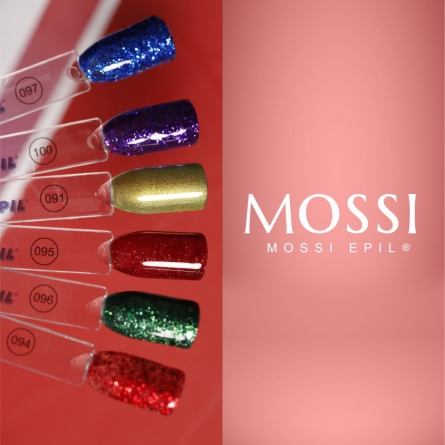 verniz gel, unhas verniz gel, kit verniz gel, unhas verniz gel 2022, como tirar verniz gel, verniz gel cores, unhas de verniz gel, gel nail polish, how to remove gel nail polish, mossi epil