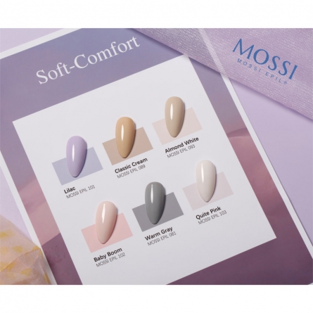 verniz gel, unhas verniz gel, kit verniz gel, unhas verniz gel 2022, como tirar verniz gel, verniz gel cores, unhas de verniz gel, gel nail polish, how to remove gel nail polish, mossi epil