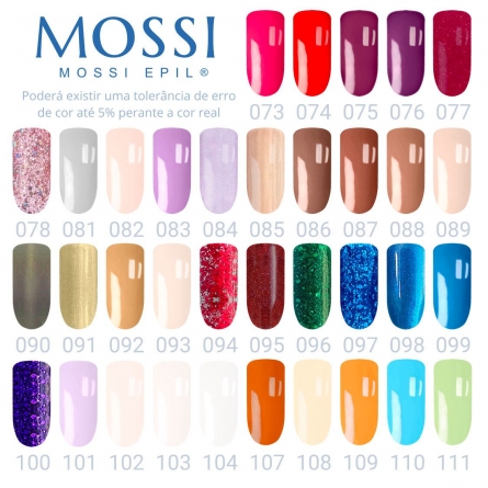 unhas verniz gel 2023, como tirar verniz gel