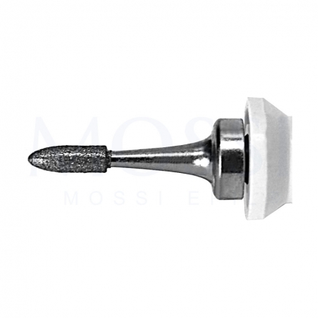 VITEC ACCES POINTED TRIMMER MANI/PEDI un