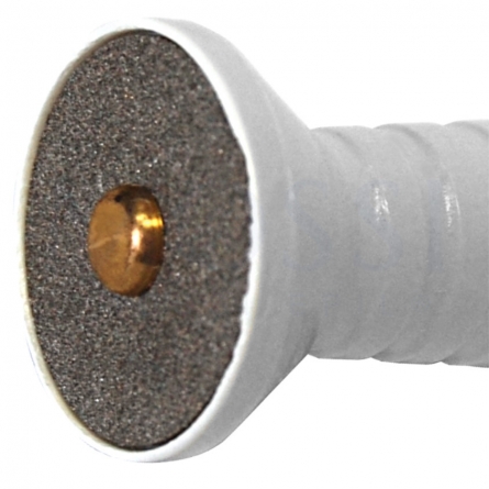 VITEC ACCES SAPPHIRE DISC MANIC/PEDIC un